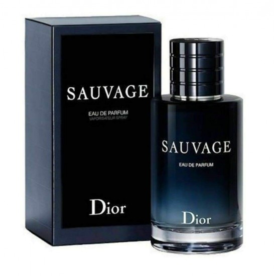 Sauvage