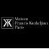 MAISON FRANCIS KURKDJIAN