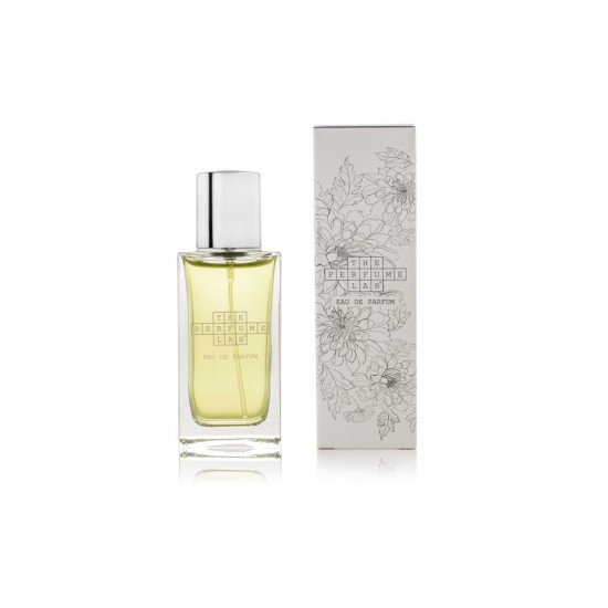 MFK 81 THE PERFUME LAB