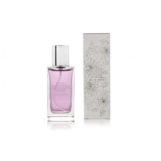 LNC 01 - Eau de Parfum