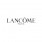 LANCÔME