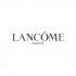 LANCÔME