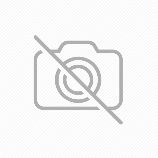 0test3